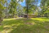 917 Huckleberry Lane - Photo 29