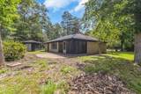 917 Huckleberry Lane - Photo 30