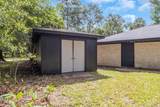 917 Huckleberry Lane - Photo 31
