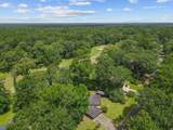 917 Huckleberry Lane - Photo 32