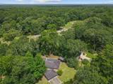 917 Huckleberry Lane - Photo 33