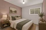 917 Huckleberry Lane - Photo 38