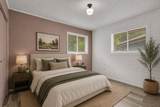 917 Huckleberry Lane - Photo 40