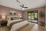 917 Huckleberry Lane - Photo 41