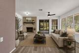 917 Huckleberry Lane - Photo 45