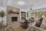 917 Huckleberry Lane - Photo 46