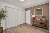917 Huckleberry Lane - Photo 47