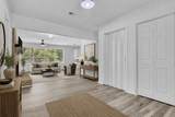 917 Huckleberry Lane - Photo 48