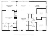 917 Huckleberry Lane - Photo 49