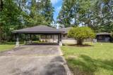 917 Huckleberry Lane - Photo 5