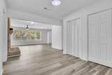 917 Huckleberry Lane - Photo 7