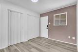 917 Huckleberry Lane - Photo 8