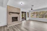 917 Huckleberry Lane - Photo 9