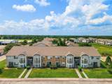 3419 Fountains Drive - Photo 9