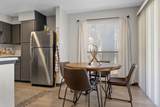 10951 Laureate Drive - Photo 3