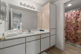 12800 Melville Drive - Photo 19