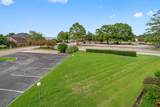 12800 Melville Drive - Photo 22