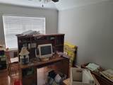 16215 Waiting Spring Circle - Photo 15