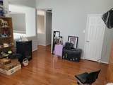 16215 Waiting Spring Circle - Photo 16