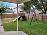 16215 Waiting Spring Circle - Photo 18