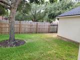 16215 Waiting Spring Circle - Photo 19