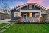 2231 Singleton Street - Photo 1