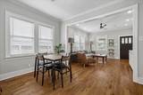 2231 Singleton Street - Photo 10