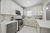 2231 Singleton Street - Photo 11