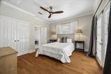 2231 Singleton Street - Photo 12