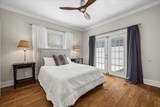 2231 Singleton Street - Photo 13