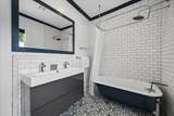 2231 Singleton Street - Photo 14