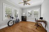2231 Singleton Street - Photo 15
