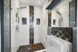 2231 Singleton Street - Photo 16