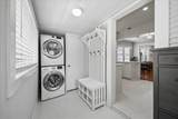2231 Singleton Street - Photo 17
