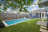 2231 Singleton Street - Photo 18
