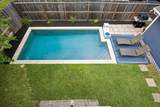 2231 Singleton Street - Photo 19
