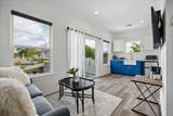 2231 Singleton Street - Photo 20
