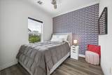2231 Singleton Street - Photo 21