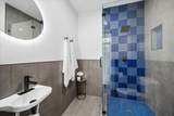 2231 Singleton Street - Photo 22