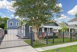 2231 Singleton Street - Photo 23