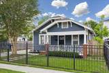 2231 Singleton Street - Photo 24