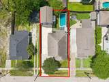 2231 Singleton Street - Photo 25