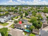 2231 Singleton Street - Photo 27