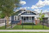 2231 Singleton Street - Photo 28