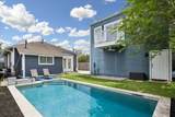 2231 Singleton Street - Photo 3
