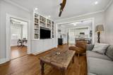 2231 Singleton Street - Photo 4