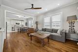2231 Singleton Street - Photo 5