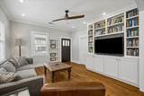 2231 Singleton Street - Photo 6