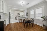 2231 Singleton Street - Photo 8