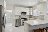 2231 Singleton Street - Photo 9